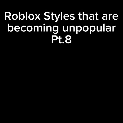 Exploring Roblox Avatars and Watermelon Sharks