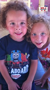 On a cloudless morning, Genevieve Rohner mounted a glistening dark brown gelding named Oleaje in the green fields of the Lloyd Harbor Equestrian Center. Guided by an instructor through a wireless earpiece, she then entered a 20-by-60-foot arena and directed Oleaje, to walk, trot and canter, moving fluidly from letter to letter, in a pattern testing both rider and horse’s athleticism. Rohner, the youngest and only minor out of 13 para-equestrians in the country certified to compete internationall