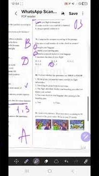 05 Aprel 9-cu sinif Otk İngilis dili dinləmə mətninin izahı