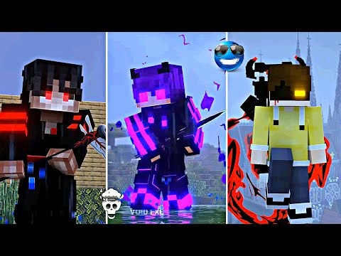 MINECRAFT VIRAL MEME COMPILATION COLDEST MOMENT