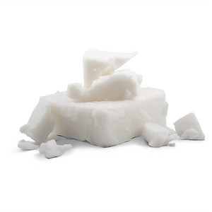 Natural Coconut Apricot Wax