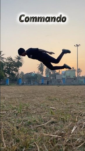 Commando push-up💪😈😈🇮🇳#shorts#ytshorts#fitneess#motivation#indianarmy#freefire@Bikee Fitness jr