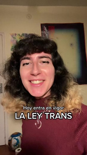 Claves de la Ley Trans en España: Cambios Importantes