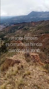 Love... ✍️📖 ❤️ ⭐#LDM® #myadventurouspoet #lookingatthesamemoon