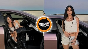 12K views · 111 reactions | Achraf Maghrabi & Mok Saib - Datni Lghorba | أشرف مغرابي و موك صايب - داتني الغربة | Remix NFR | Facebook