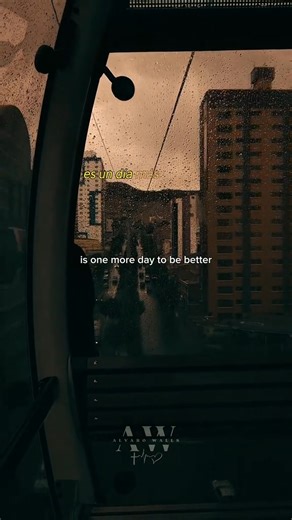 Peter Bonilla on Reels