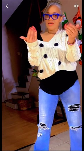 God on my side #dance #trending #explorepage #reels #shortsfeed #shortvideo #fypシ゚viral