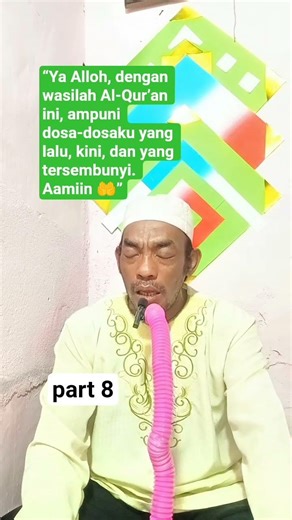 part 8 surat Al Anfal ayat 1-5 belajar lagu hijaz kar kurd #ngajialquran#religion#belajar