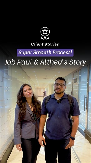 From the first consultation to the final signature — we’re with you every step of the way. . . #happyclient #clientreview #clienttestimonial #mortgage #dubairealestate #homefinancing | The Lending Tree