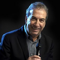 Letra de Creo en Ti - Jose Luis Perales