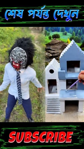 #illustration #tattoo #art #pov #procreate #drawing #whydidntmyexcomeback #digitalart6