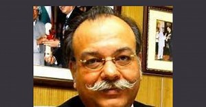 Offline CBSE Class 12 Exams can be a potential super spreader says eminent Paediatrician Dr. Sanjeev Bagai