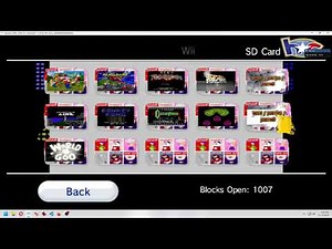 HomeStar Runner Theme