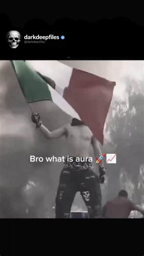 dosti..🔥🔥. aura 😈😈. #maxico