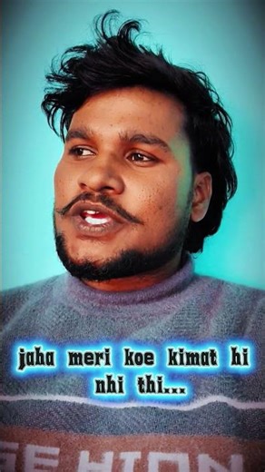 Maine apna samay baha gawa diya #gajal #sad #broken #heart #shayri