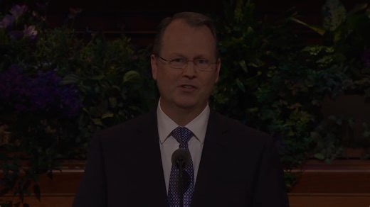 💕Experience peace and hope through Jesus Christ at general conference. Watch it with us on October 4th and 5th: https://www.churchofjesuschrist.org/feature/general-conference?lang=eng #generalconference #peace #hope #JesusChrist #churchofjesuschristoflatterdaysaints #bookofmormon #weekend #worldwidelove #worldwide #prophets #apostles #wethanktheeohgodforaprophet #church #temples #faith #God #charity #christlikelove | Seeking Christ