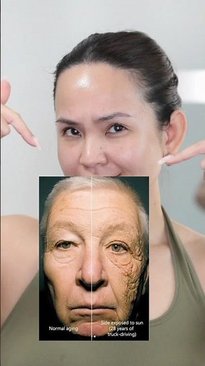 Best Anti-Aging Sunscreen? Lancôme UV Expert SPF 50 Tested