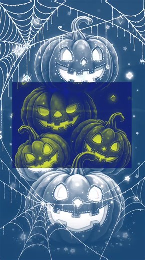 Will (@elzup365)’s videos with Spooky - Atlanta Rhythm Section