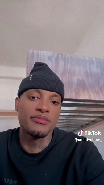 Creative Bow Techniques for MMA Training