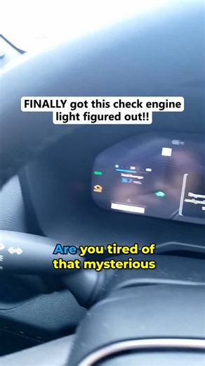 BLCKTEC on Instagram: "You don’t have to guess what your check engine light means. See real answers, live data, and reset your service lights with BLCKTEC 440. Take control of your car’s health now. Ready to fix it smarter? #obd2 #checkenginelight #carcare #blcktec #diagnostictool"