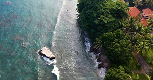 Video by Tom Fisk on Pexels