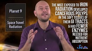 New Evidence for Planet 9! | SciShow News