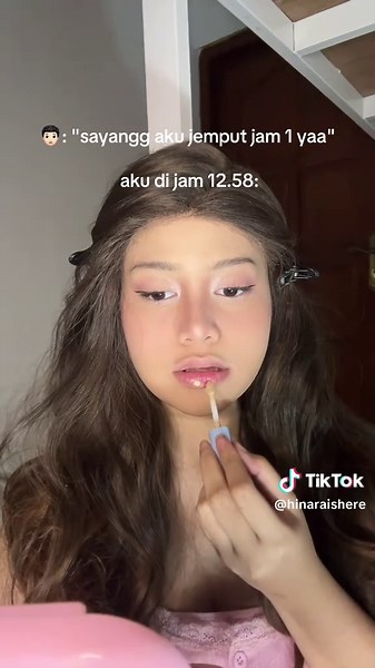 Best Translucent Powder for Natural Makeup Looks