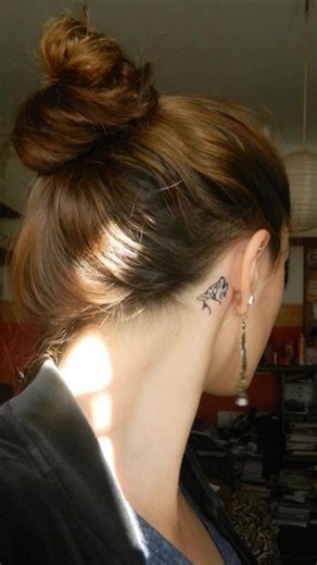 Get the Tattoo: Embrace Life's Short Journey