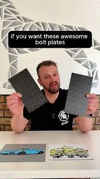 ✨ Hueforge 3D Prints That Look Like Magic | Vexil 3D Labs