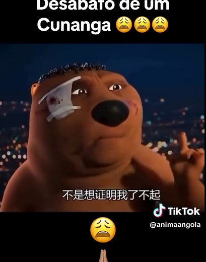 😭😭🙏🏽🙏🏽🙏🏽