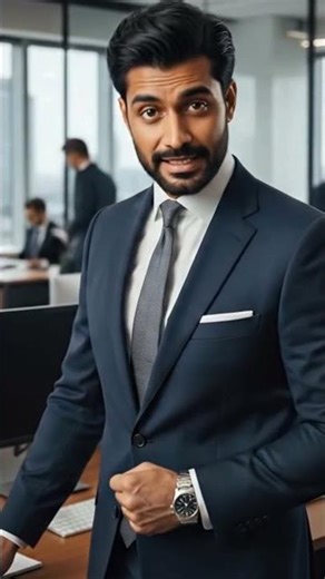 MS-CIT Admission Open | Course Details & Digital Literacy | MKCL Pune