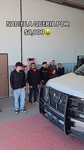 LLEGO UN VALIENTE Y SE LA LLEVO POR $8,000 EN LA SUBASTA PUBLICA SIGUEME PARA VIDEOS DE SUBASTAS #auction #SUBASTAPUBLICA #publicauction | Juliana Quinonez el bombon de Oklahoma