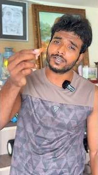 why ‘first-time moments’ 😨increase our heart rate ? #amygdala #bodybuilding #shorts #anxiety