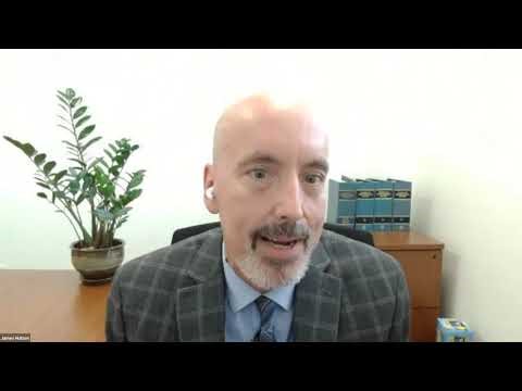 IDR (Indiana Disability Rights)