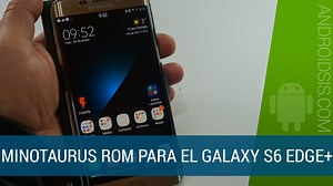 Note 5的最佳Rom，适用于Samsung Galaxy S7 Edge Plus的Note 6端口