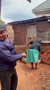 BTS 😂😂😂 | Assurance Comedy