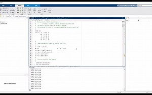基于MATLAB的CT图像重建方案(Matlab平台)