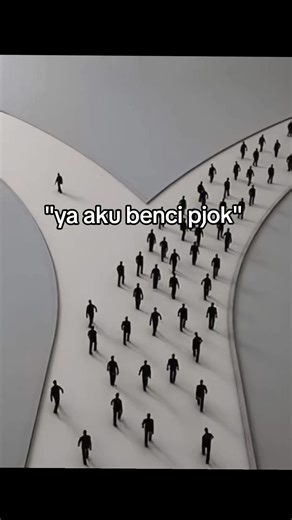 Cara Membuat Meme Lucu dengan Karakter Rapa