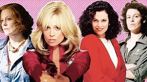 10 Most Rewatchable Sigourney Weaver Movies, Ranked