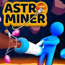 Astro Miner Latest Version for Android/iOS APK - TapTap
