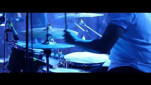 39K views · 391 reactions | “He picked me up, He turned me around, He placed my feet on solid ground, I thank the Master, I thank the Savior” What an incredible time of worship on Sunday, we loved doing this new song ‘I Thank God’ by @maverickcitymusic and @upperroomm Check out the full song on our YouTube channel https://youtu.be/KPuGscQpSVc #worship #ithankgod #upperroom #mavrickcitymusic | Victory Church | Facebook