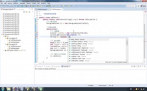 Java第一阶段基础进阶中