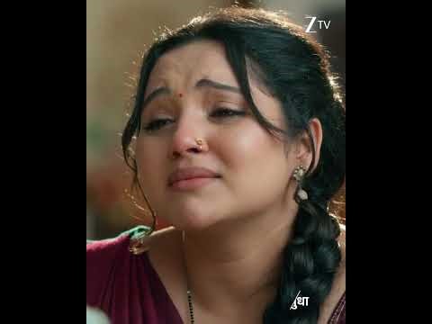 Vasudha Ep 532 | Zee TV UK HD