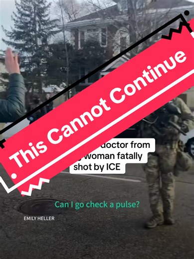 Standing Up Against Racism: A Call to Action