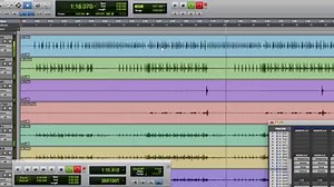 40K views · 155 reactions | Our "Complete Takes" multitrack drums bundle will change the way you make music. Save 80% during the sale and download instantly! Check out the preview of Vol. 4 of "Complete Takes" below | The Loop Loft | Facebook