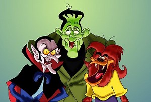 Groovie Goolies - Alchetron, The Free Social Encyclopedia