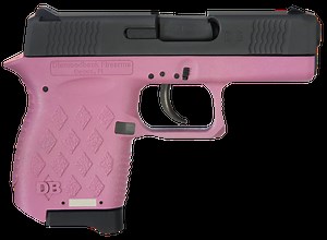 Diamondback Db9 - For Sale - New :: Guns.com