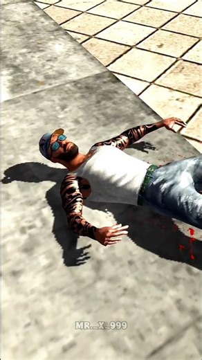 Unexpected Code Don't Try #youtubeshorts #shortsfeed #trendingshort #viralshort #indianbikedriving3d