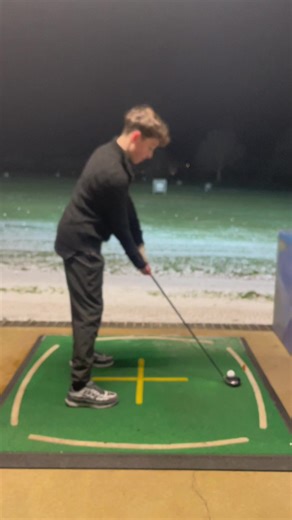 Mastering Fades and Draws in Golf Techniques