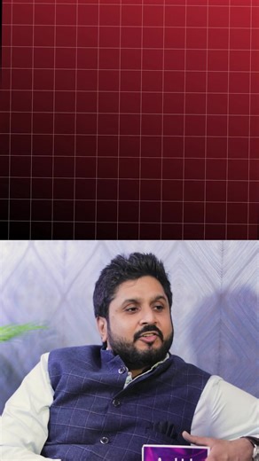 10K views · 182 reactions | Shaadi se pehle Kundli dekhne ka Fayada nahi h aajkal | Aashish Bhardwaj | Facebook